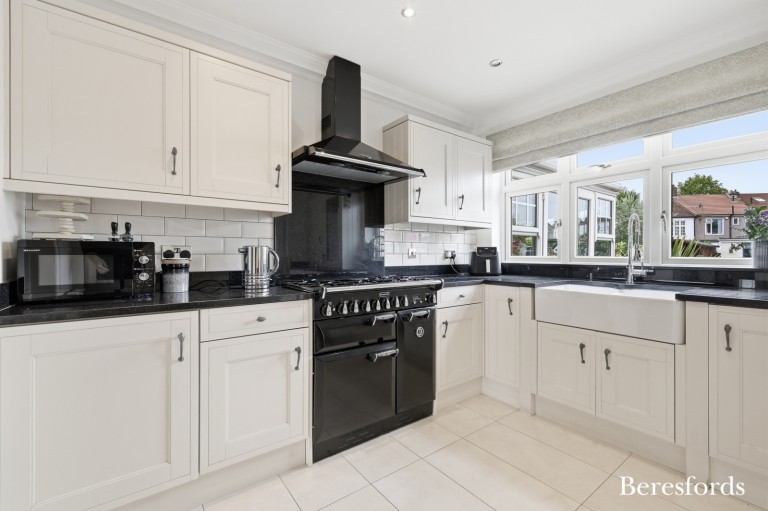 Images for Hornchurch, Essex