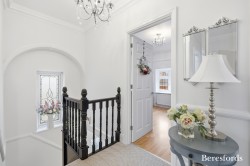 Images for Hornchurch, Essex