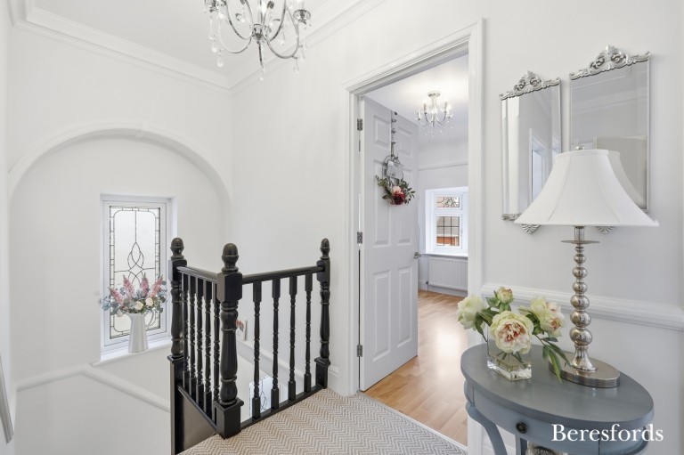 Images for Hornchurch, Essex