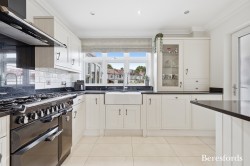 Images for Hornchurch, Essex