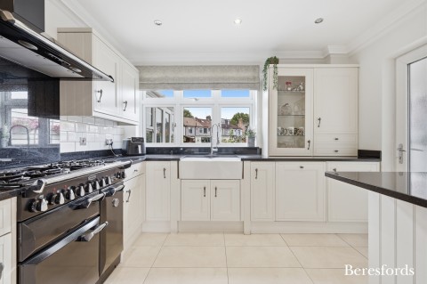 Click the photo for more details of Hornchurch, Essex