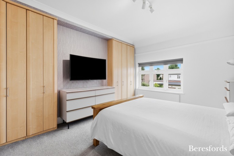 Images for Hornchurch, Essex