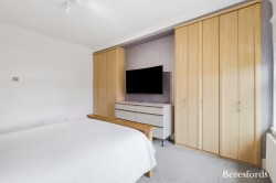 Images for Hornchurch, Essex