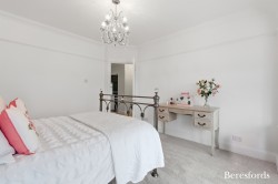 Images for Hornchurch, Essex