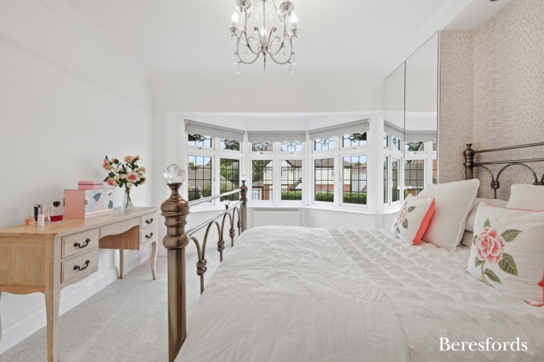 Images for Hornchurch, Essex