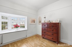 Images for Hornchurch, Essex