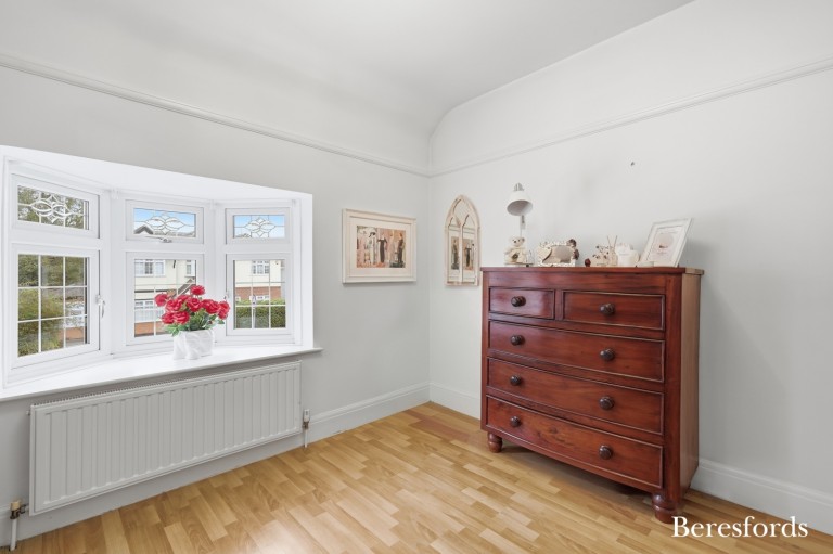 Images for Hornchurch, Essex
