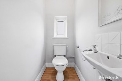 Images for Hornchurch, Essex