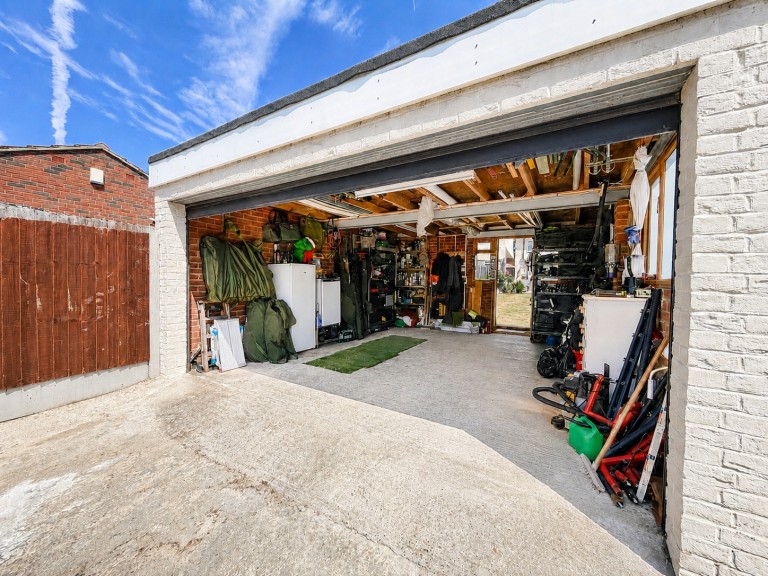 Images for Hornchurch, Essex