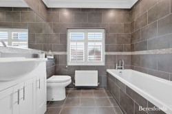 Images for Hornchurch, Essex