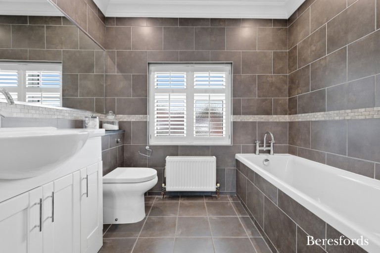 Images for Hornchurch, Essex