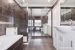 Images for Hornchurch, Essex