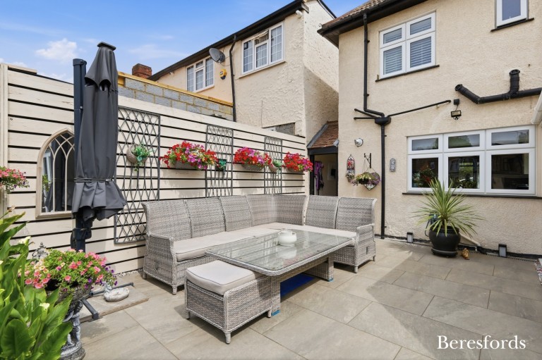 Images for Hornchurch, Essex