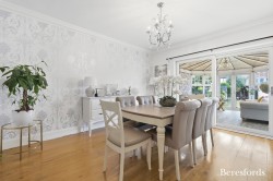Images for Hornchurch, Essex