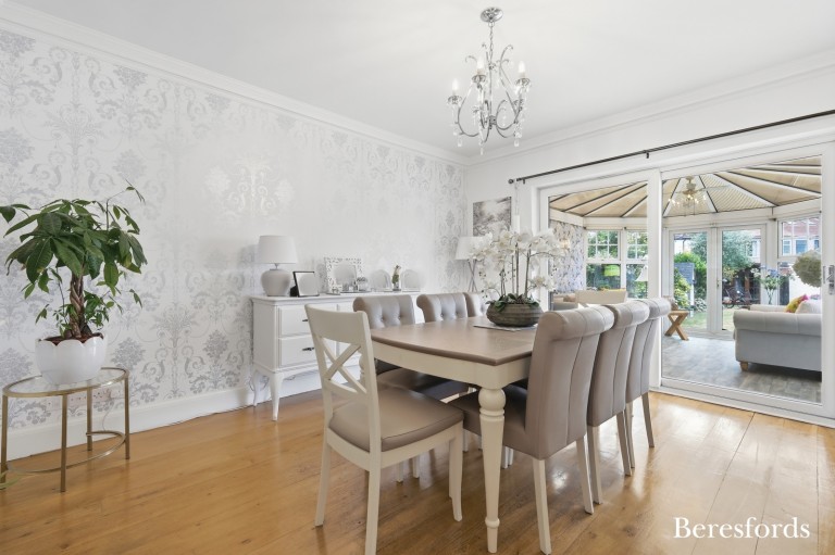 Images for Hornchurch, Essex