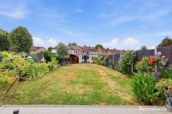 Images for Hornchurch, Essex