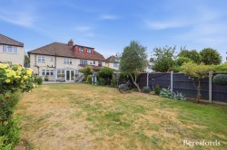Images for Hornchurch, Essex