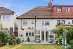 Images for Hornchurch, Essex