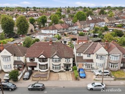 Images for Hornchurch, Essex