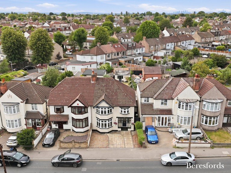 Images for Hornchurch, Essex