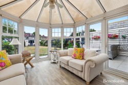 Images for Hornchurch, Essex