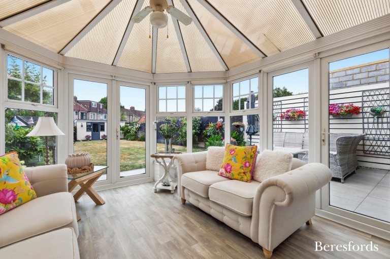 Images for Hornchurch, Essex