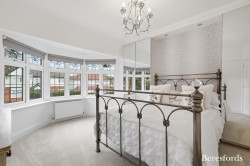 Images for Hornchurch, Essex