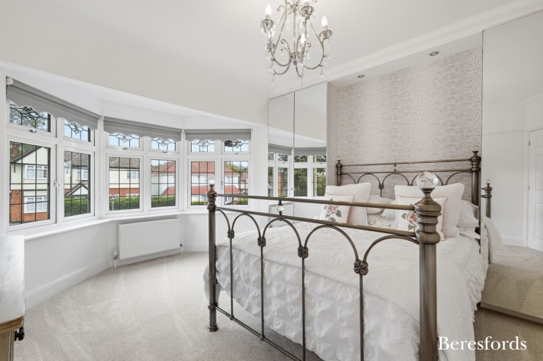 Images for Hornchurch, Essex