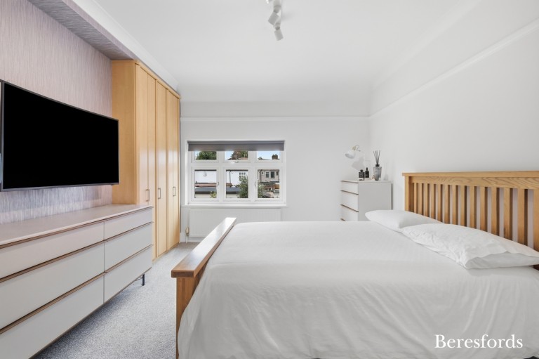 Images for Hornchurch, Essex
