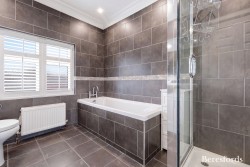 Images for Hornchurch, Essex