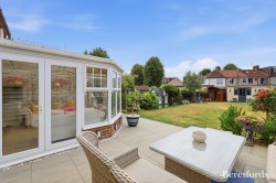 Images for Hornchurch, Essex