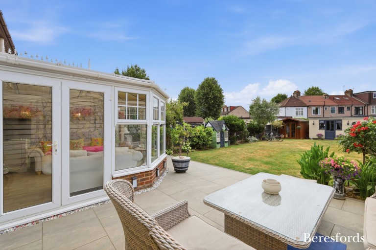 Images for Hornchurch, Essex