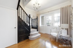Images for Hornchurch, Essex