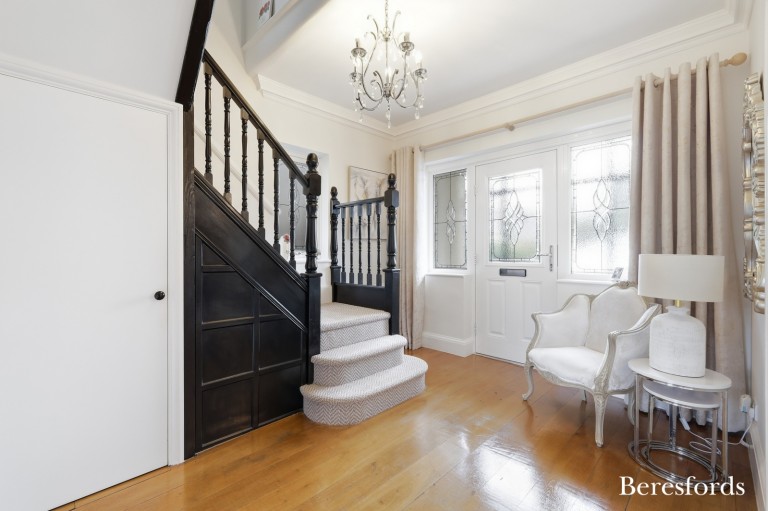 Images for Hornchurch, Essex