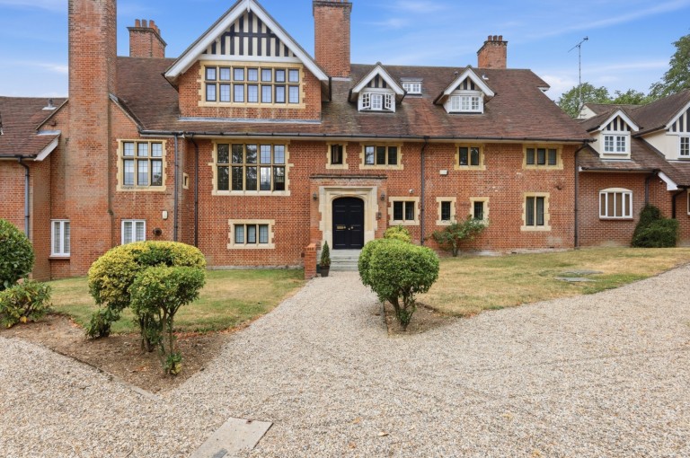 Images for Ingatestone, Essex