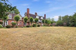 Images for Ingatestone, Essex