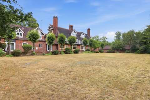 Click the photo for more details of Ingatestone, Essex