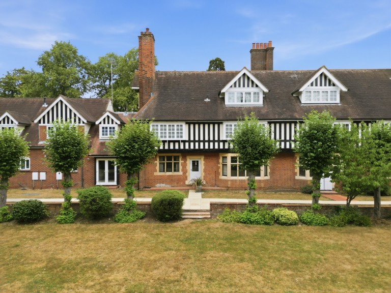 Images for Ingatestone, Essex
