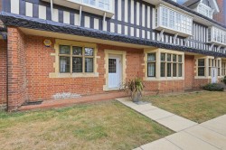 Images for Ingatestone, Essex