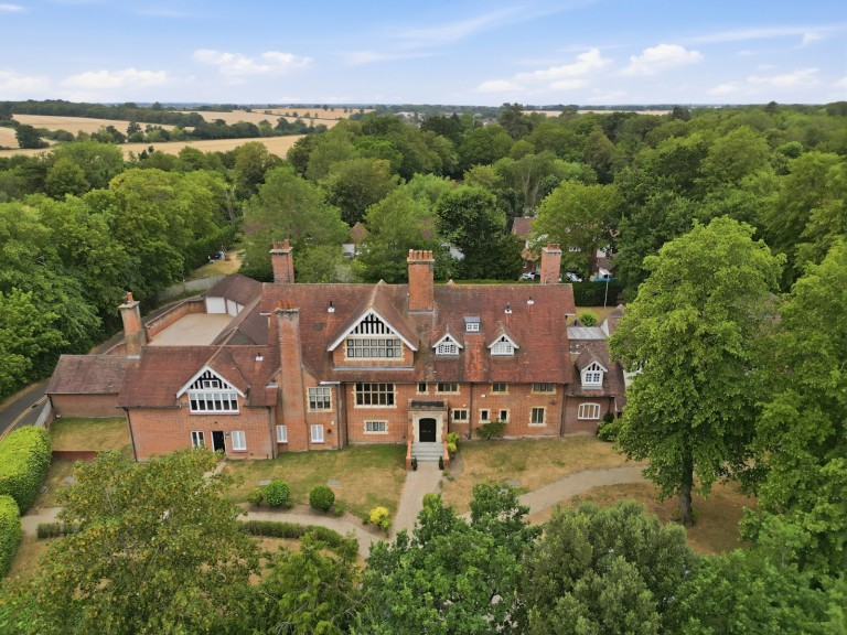 Images for Ingatestone, Essex