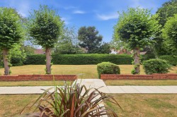 Images for Ingatestone, Essex
