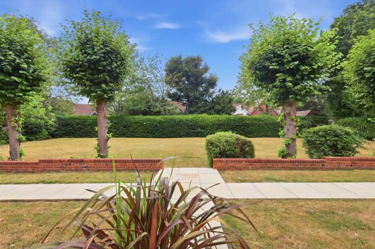 Images for Ingatestone, Essex