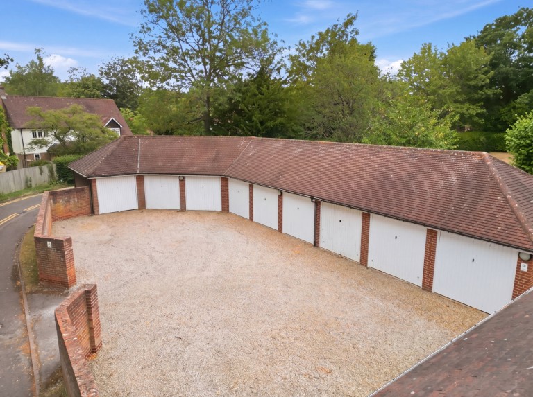 Images for Ingatestone, Essex