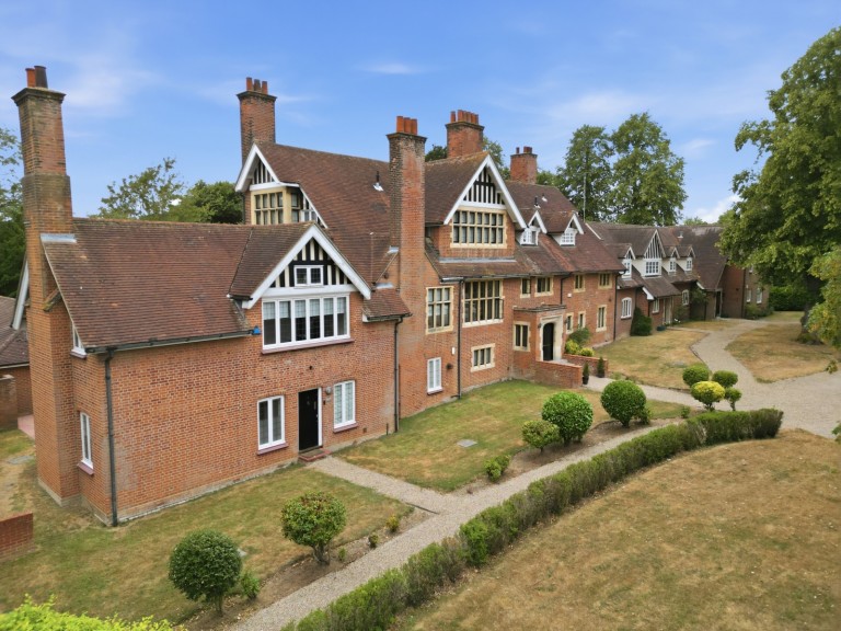 Images for Ingatestone, Essex