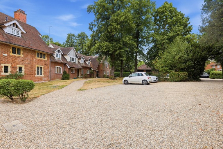 Images for Ingatestone, Essex