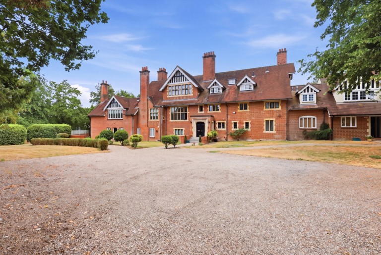 Images for Ingatestone, Essex