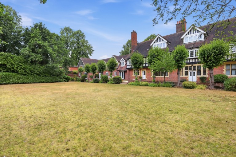 Images for Ingatestone, Essex