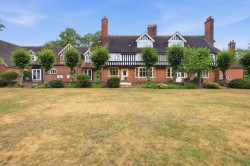 Images for Ingatestone, Essex