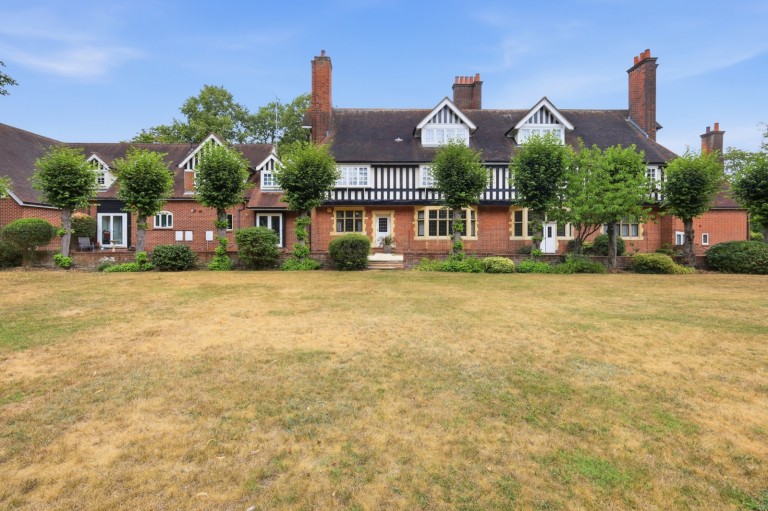 Images for Ingatestone, Essex