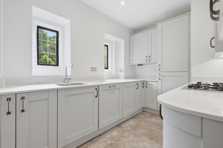 Images for Ingatestone, Essex